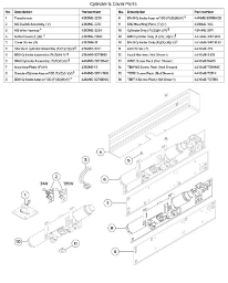 4410ME - Diagram 1